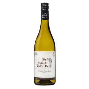 TNWC Pinot Gris 2013