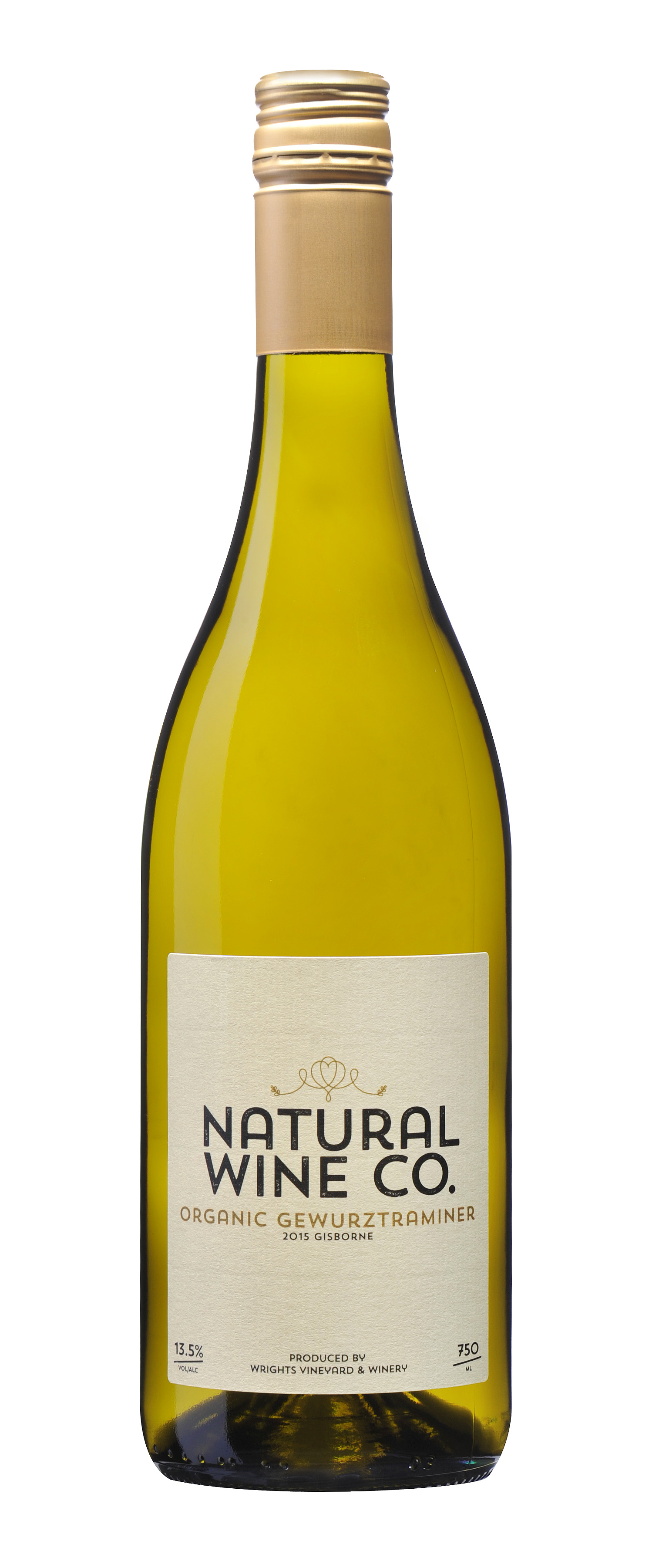 gewurztraminer-wrights-vineyard-and-winery