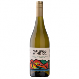 NWC Sauvignon Blanc 2023 800